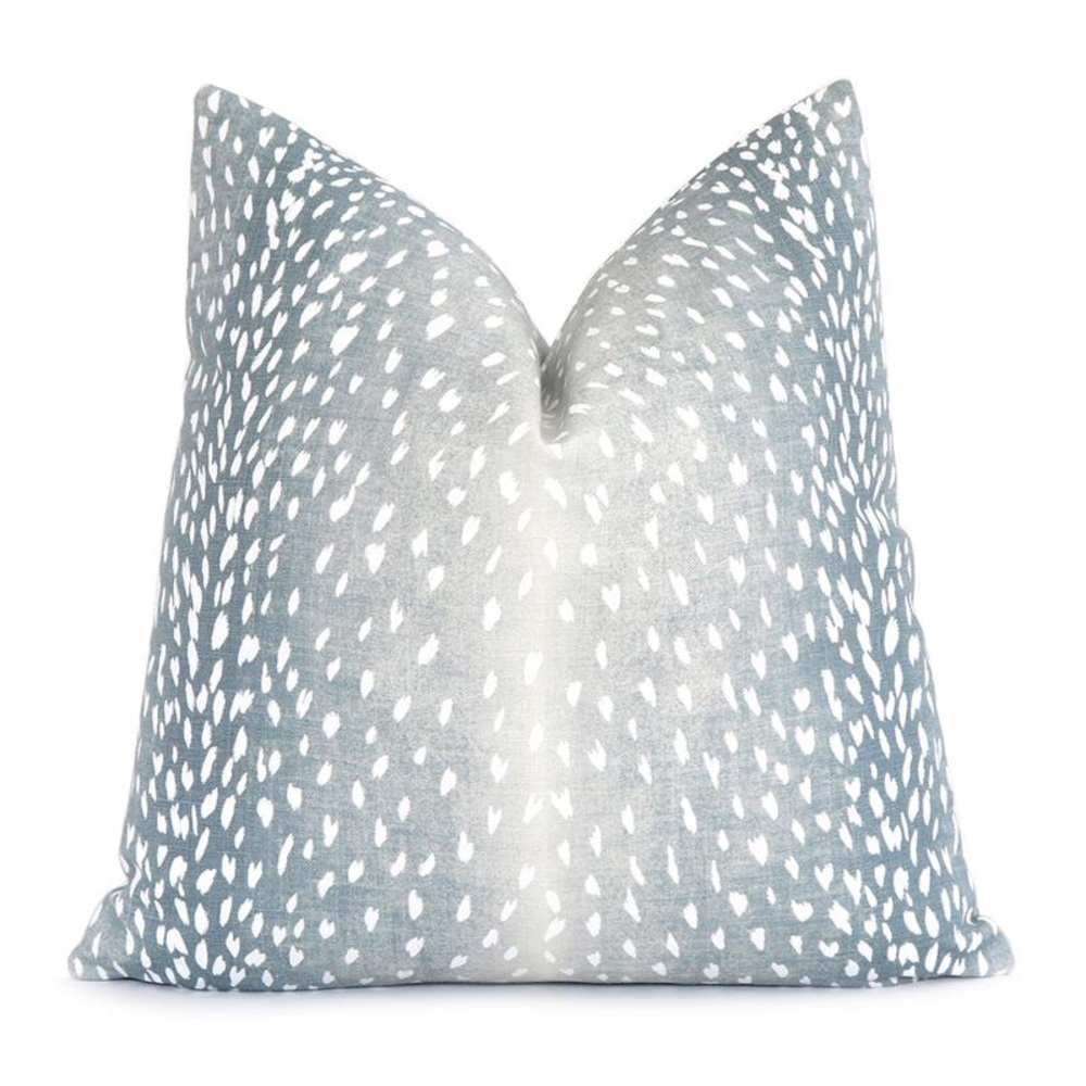 Pillow Cover